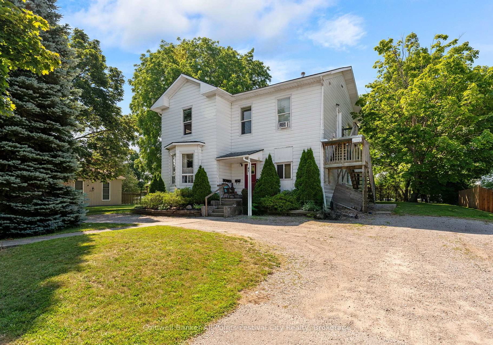 47-elgin-avenue-w-goderich-ontario-x13561448