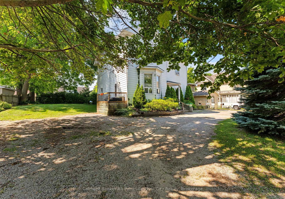 47-elgin-avenue-w-goderich-ontario-x13561448