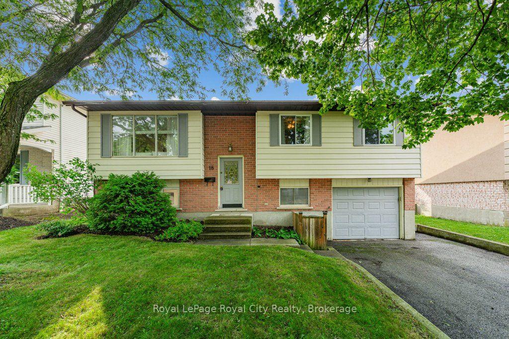 18-springdale-boulevard-guelph-ontario-x13561460