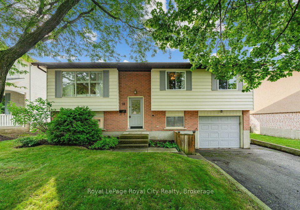 18-springdale-boulevard-guelph-ontario-x13561460