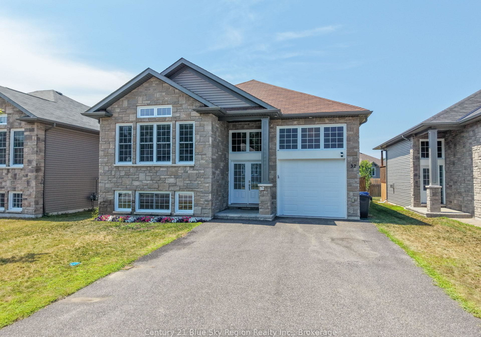 32-trillium-drive-north-bay-ontario-x13561468