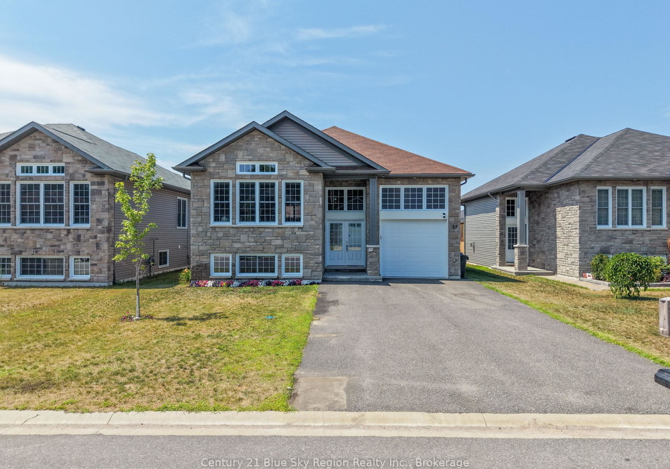32-trillium-drive-north-bay-ontario-x13561468