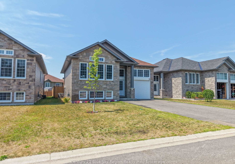 32-trillium-drive-north-bay-ontario-x13561468