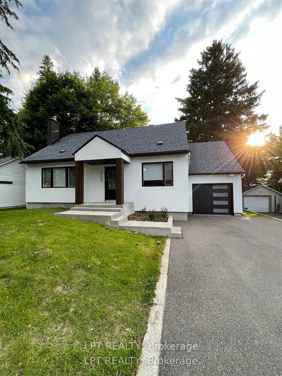 2112-alta-vista-drive-ottawa-ontario-x13561476