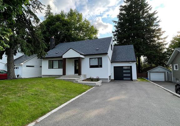2112-alta-vista-drive-ottawa-ontario-x13561476