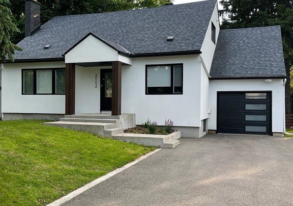 2112-alta-vista-drive-ottawa-ontario-x13561476