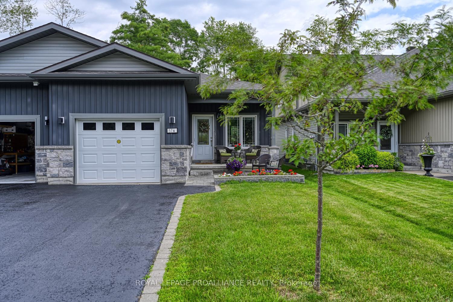 57-a-centre-street-brockville-ontario-x13561502