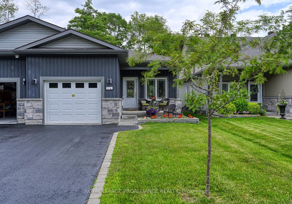57-a-centre-street-brockville-ontario-x13561502