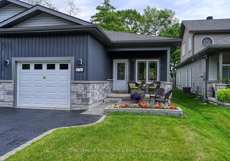 57-a-centre-street-brockville-ontario-x13561502