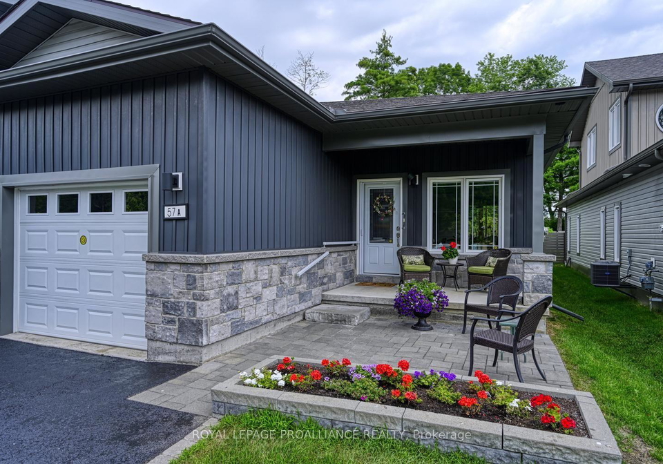 57-a-centre-street-brockville-ontario-x13561502