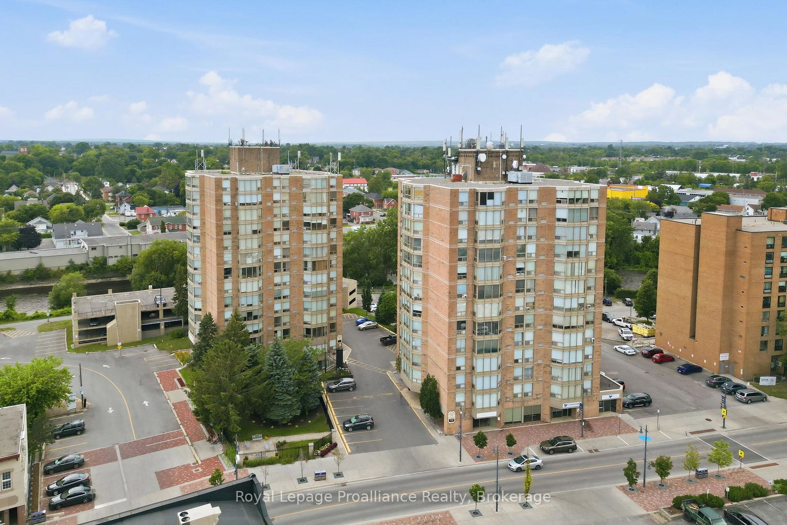 344-front-street-belleville-ontario-x13561504