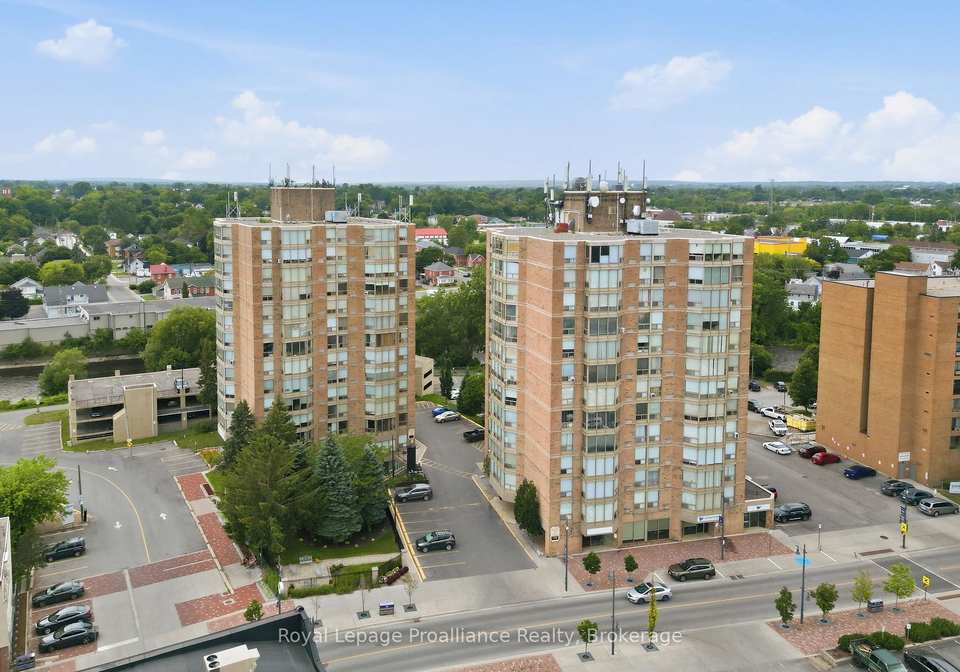 344-front-street-belleville-ontario-x13561504