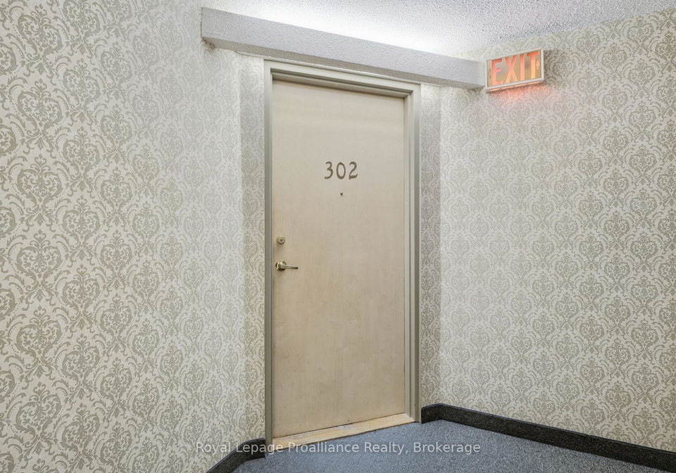 344-front-street-belleville-ontario-x13561504
