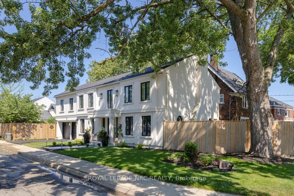 15-wychwood-road-st-catharines-ontario-x13561520