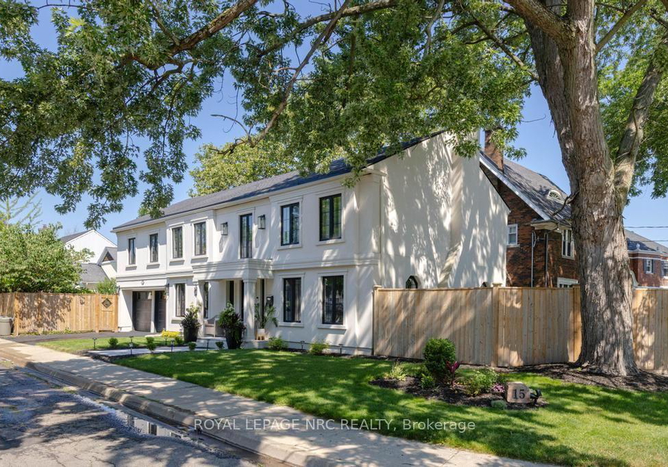 15-wychwood-road-st-catharines-ontario-x13561520