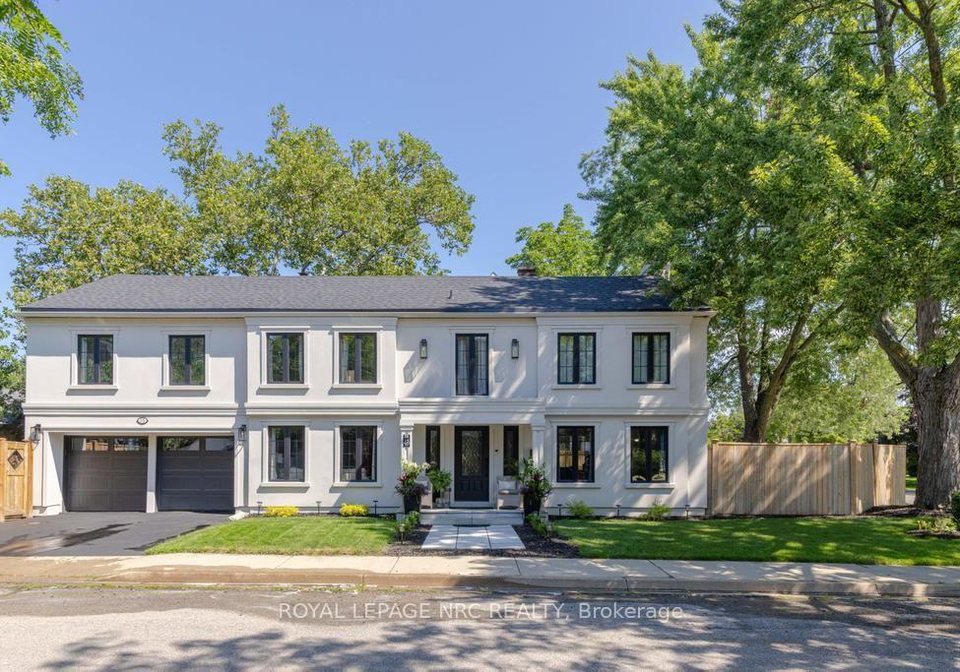 15-wychwood-road-st-catharines-ontario-x13561520