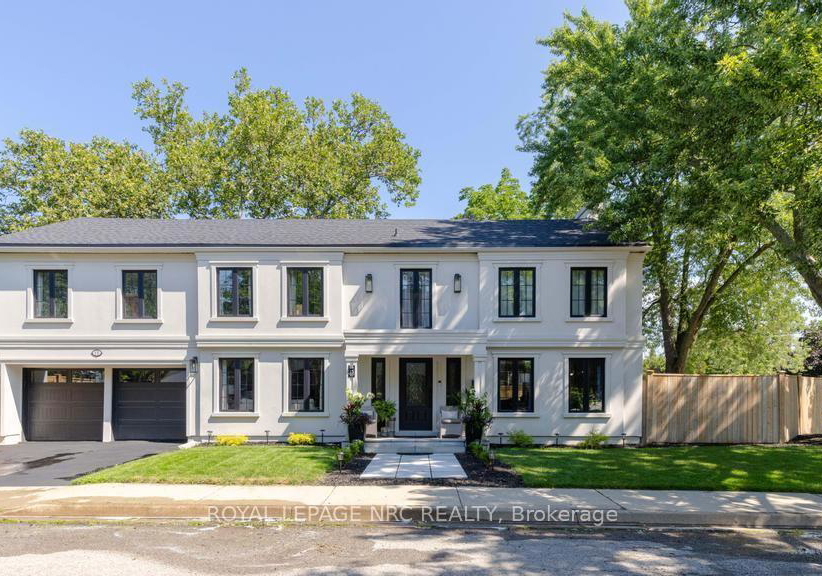 15-wychwood-road-st-catharines-ontario-x13561520