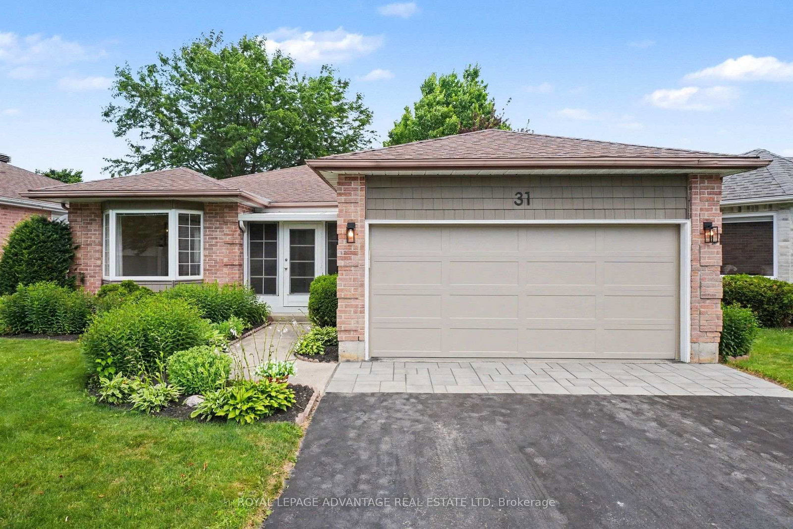 31-treelawn-boulevard-perth-ontario-x13561522