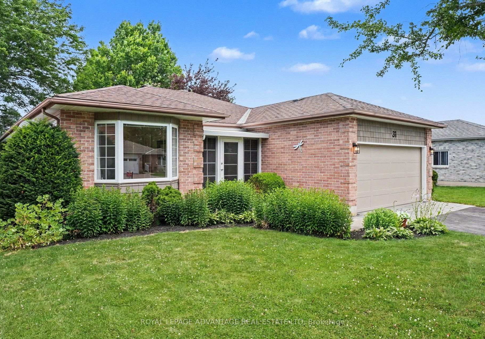 31-treelawn-boulevard-perth-ontario-x13561522