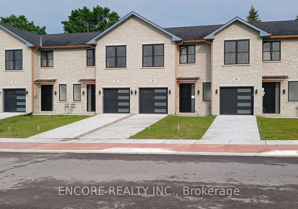 36-regent-street-trent-hills-ontario-x13561544