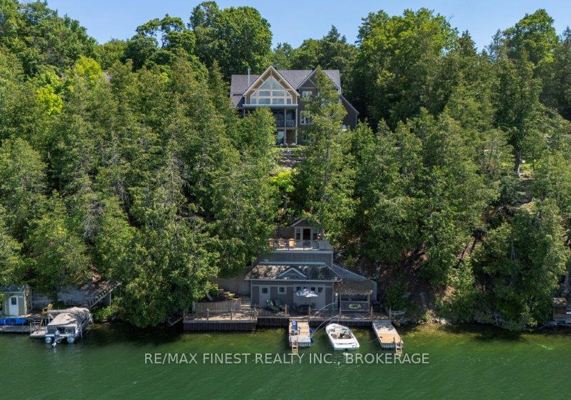 4556-maple-lane-frontenac-ontario-x13561564