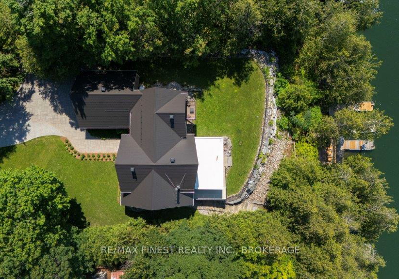 4556-maple-lane-frontenac-ontario-x13561564