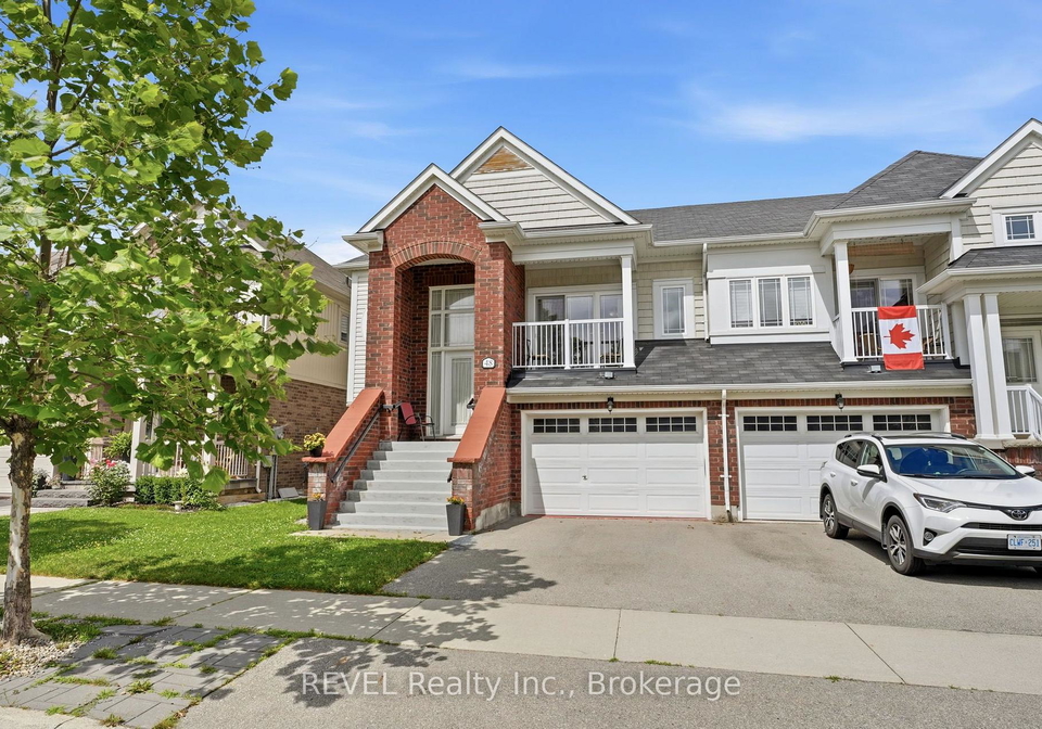 48-cannery-drive-niagara-on-the-lake-ontario-x13561574