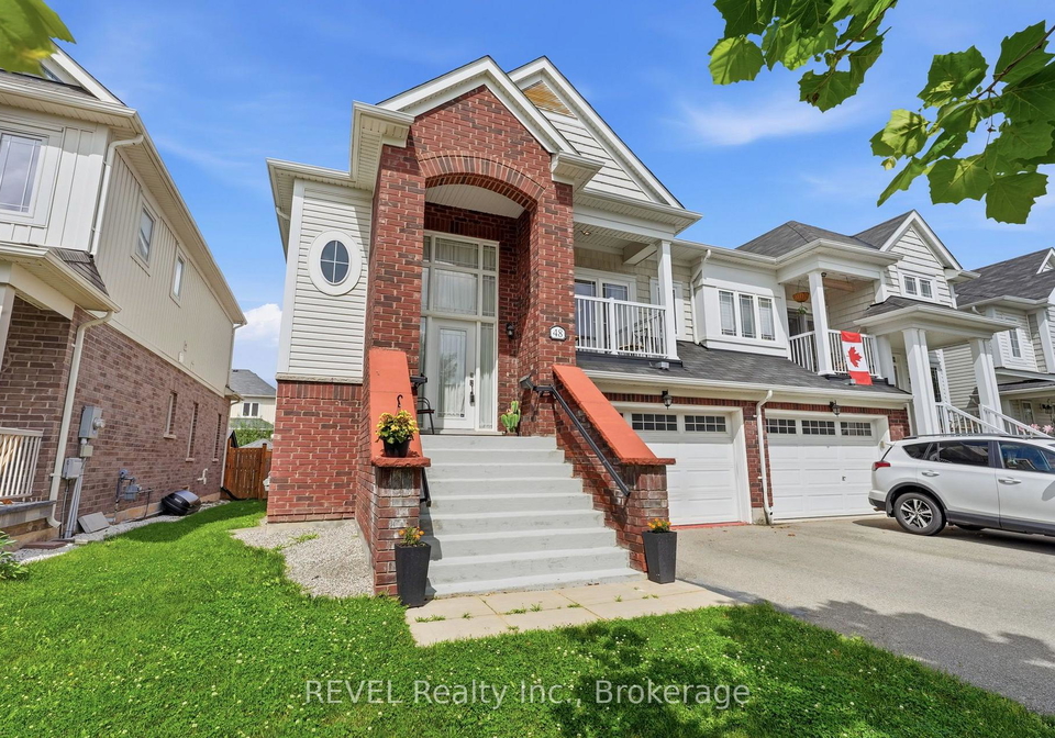 48-cannery-drive-niagara-on-the-lake-ontario-x13561574