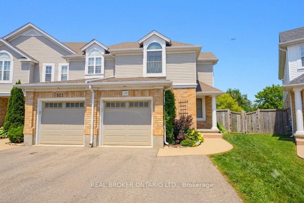 520-mayflower-street-waterloo-ontario-x13561582