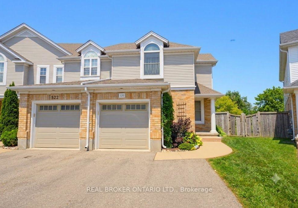 520-mayflower-street-waterloo-ontario-x13561582