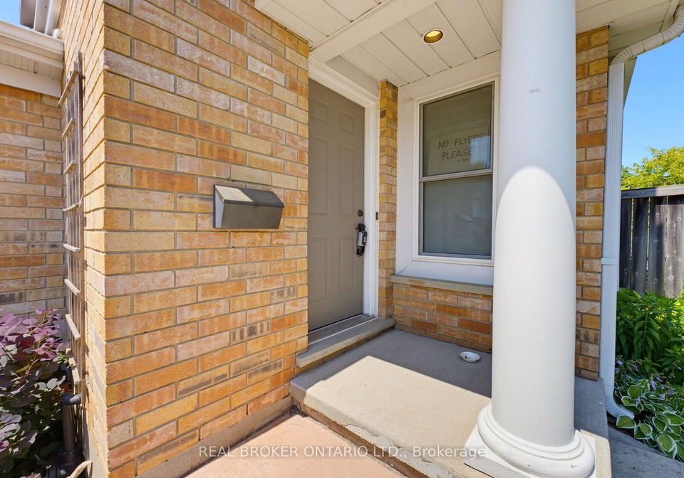 520-mayflower-street-waterloo-ontario-x13561582