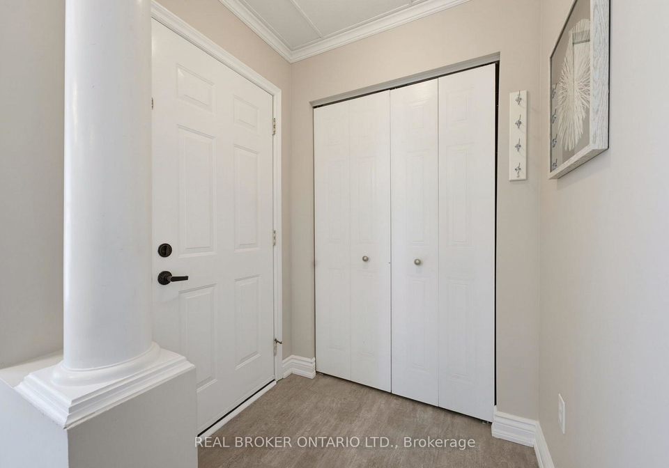 520-mayflower-street-waterloo-ontario-x13561582