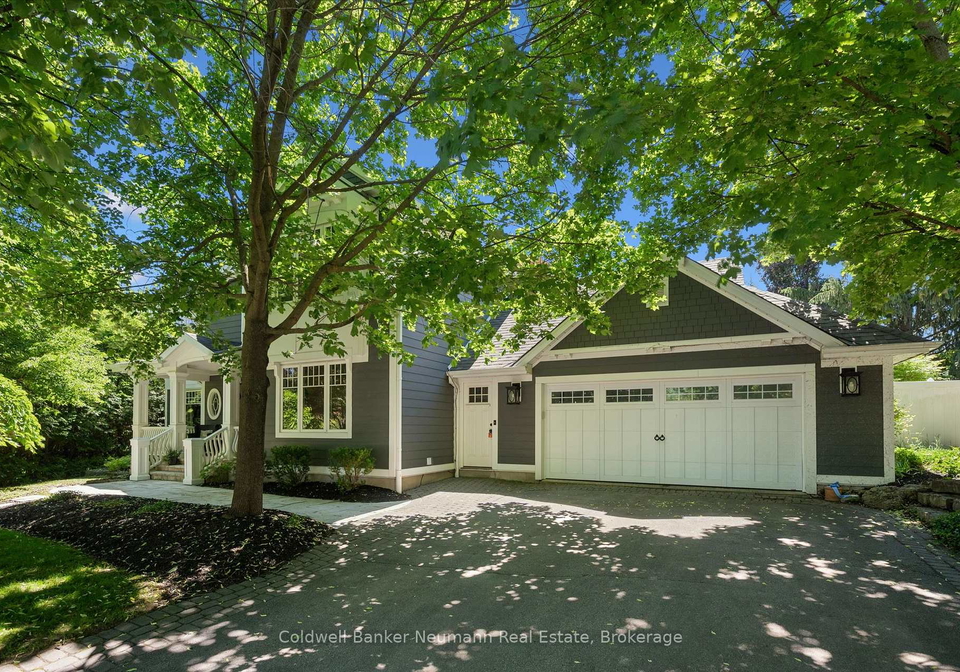 35-monticello-crescent-guelph-ontario-x13561602