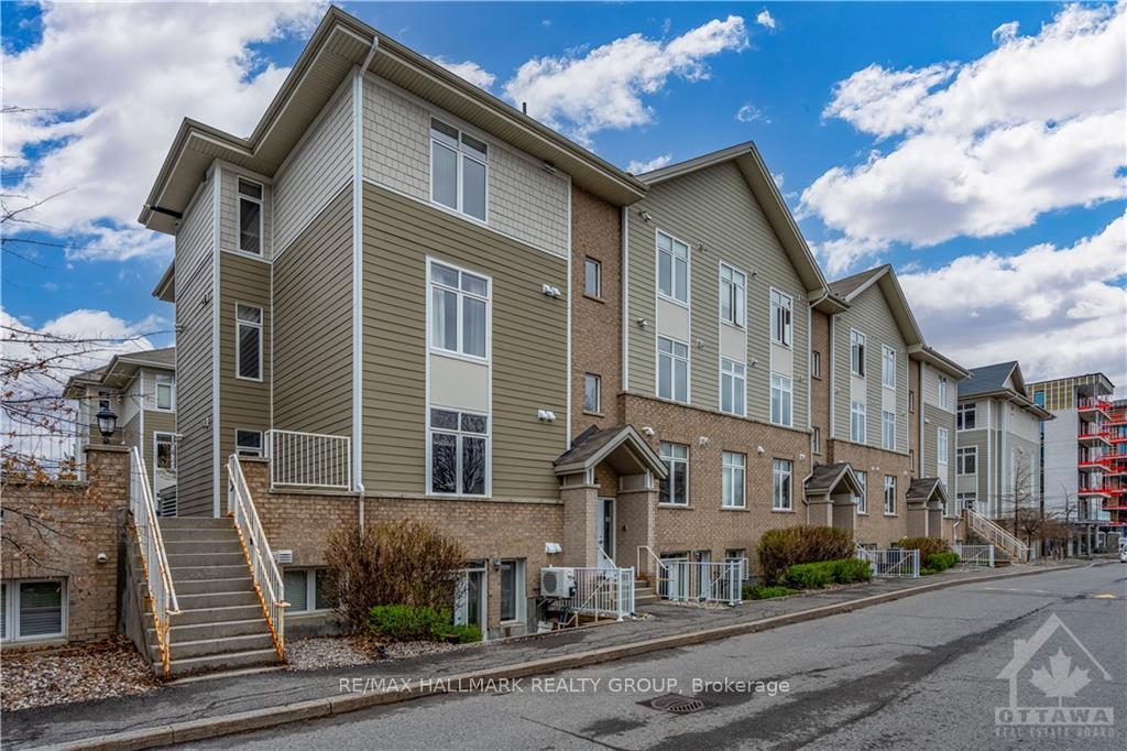 326-everest-private-ottawa-ontario-x13561610