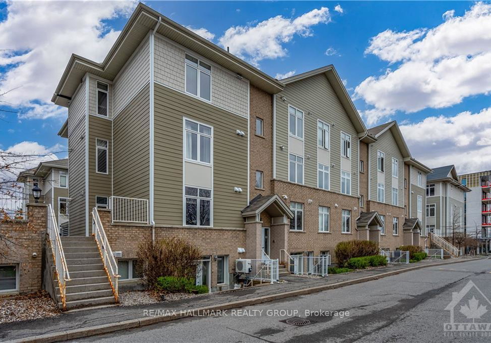 326-everest-private-ottawa-ontario-x13561610