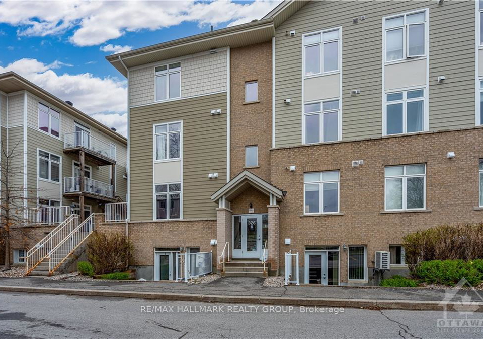 326-everest-private-ottawa-ontario-x13561610