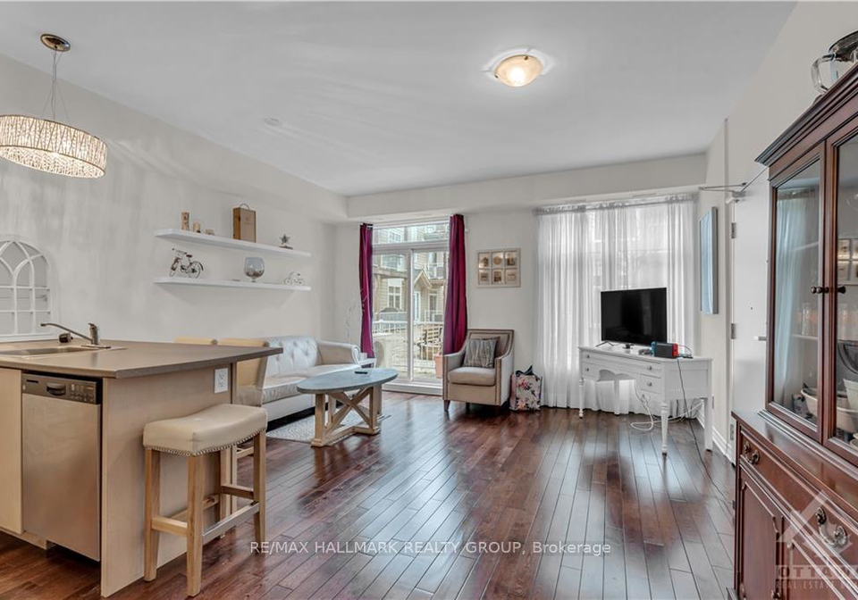 326-everest-private-ottawa-ontario-x13561610