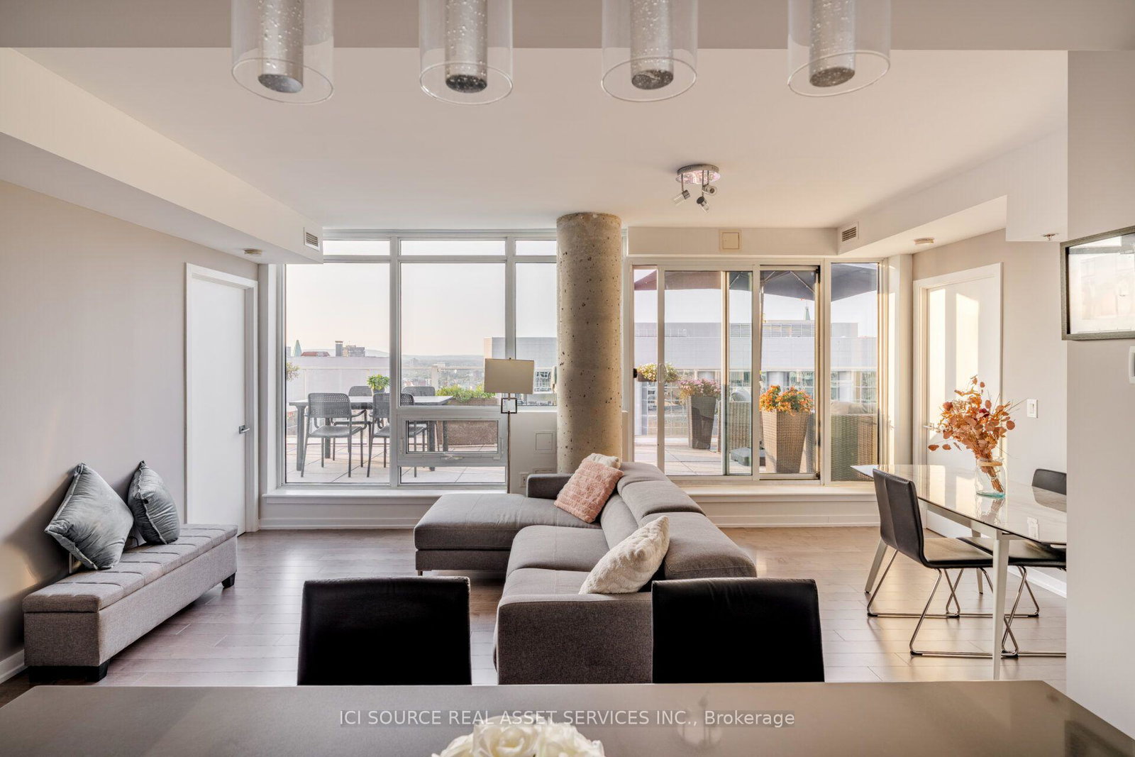 199-slater-street-ottawa-ontario-x13561622