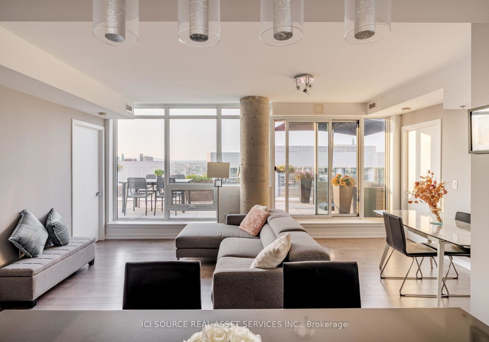 199-slater-street-ottawa-ontario-x13561622