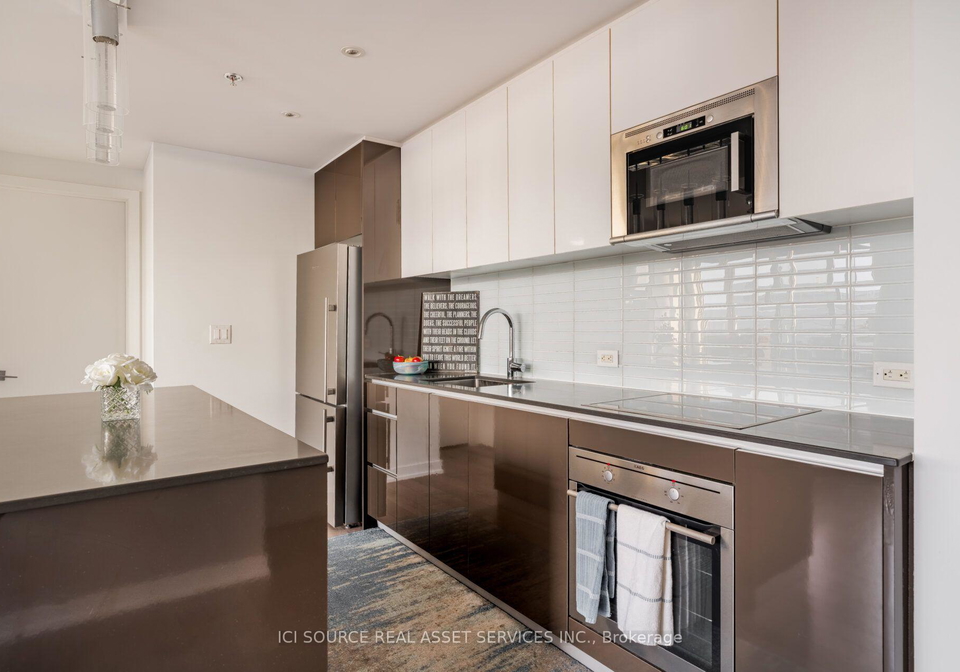 199-slater-street-ottawa-ontario-x13561622