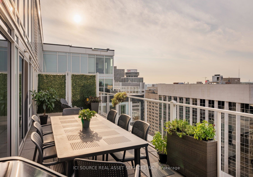 199-slater-street-ottawa-ontario-x13561622