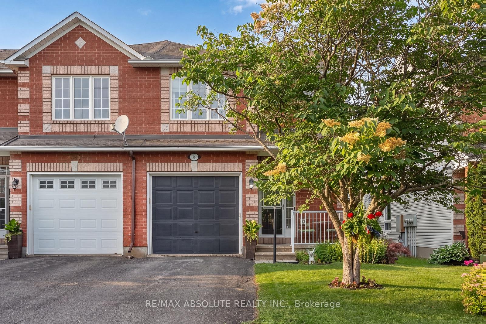 36-chantilly-gate-ottawa-ontario-x13561628