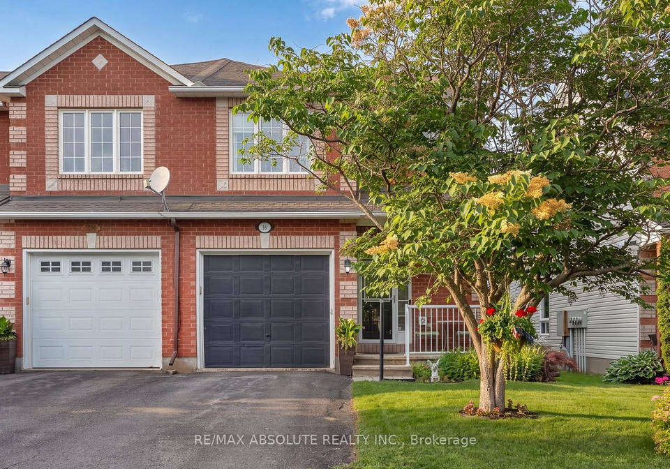 36-chantilly-gate-ottawa-ontario-x13561628