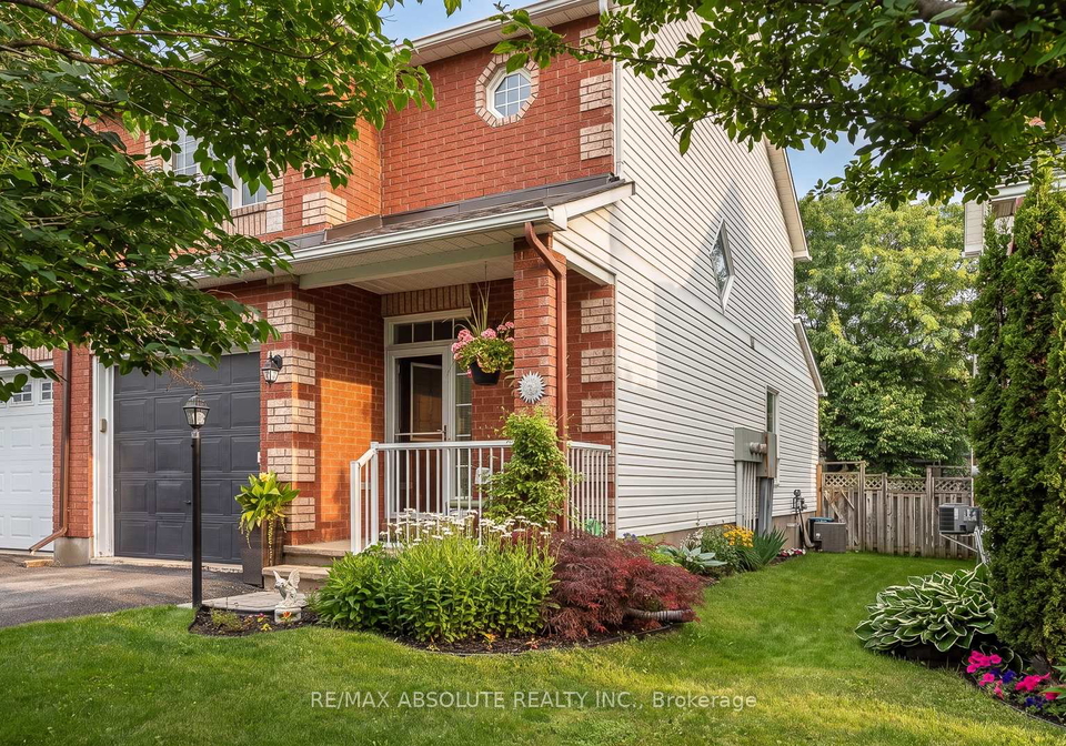 36-chantilly-gate-ottawa-ontario-x13561628