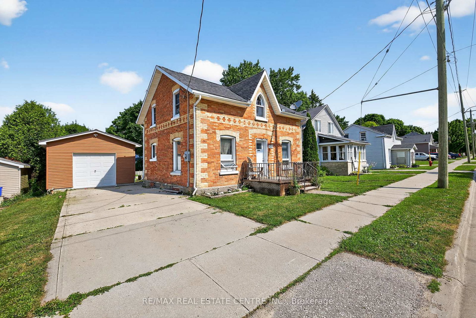 135-frederick-street-e-wellington-north-ontario-x13561632
