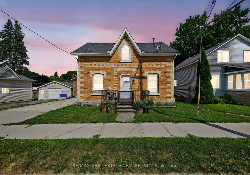 135-frederick-street-e-wellington-north-ontario-x13561632