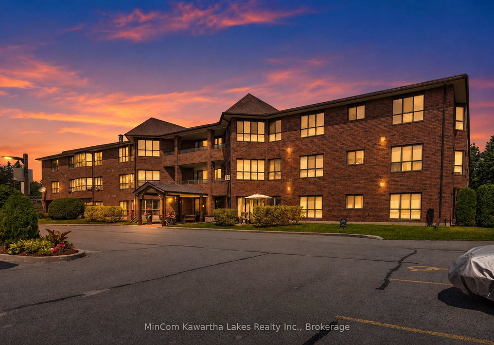 921-armour-road-peterborough-ontario-x13561636