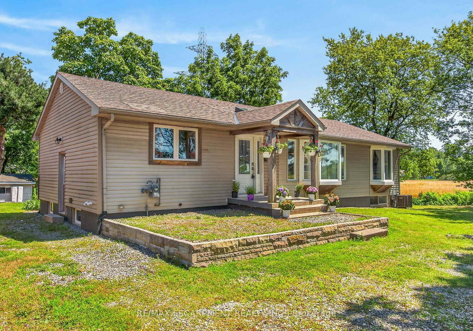 129-aldercrest-avenue-hamilton-ontario-x13561640