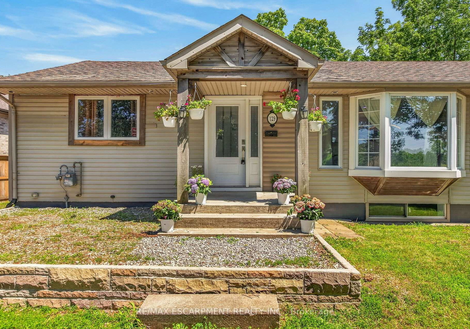 129-aldercrest-avenue-hamilton-ontario-x13561640