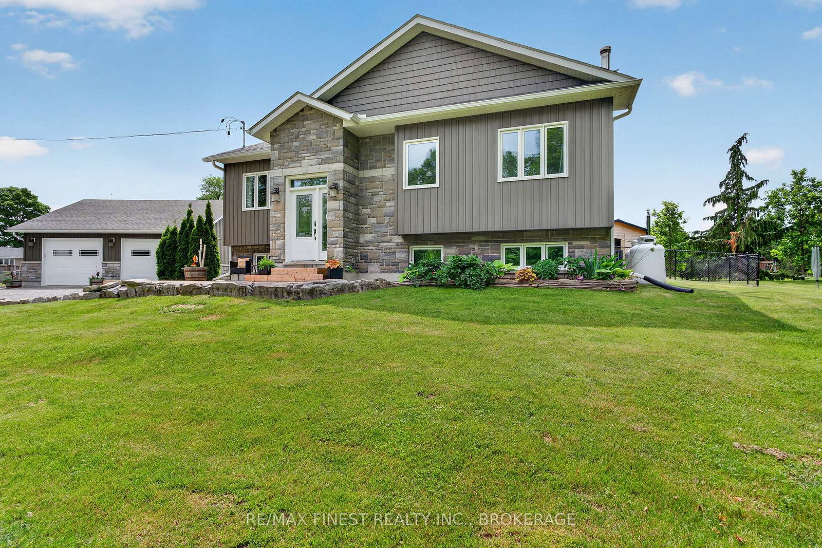 1415-rickards-road-frontenac-ontario-x13561642